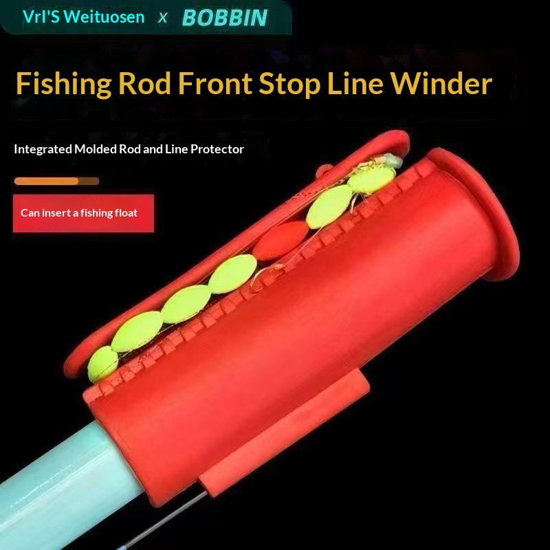 1Pc/6Pcs Silicone Fishing Rod  - đánh giá và giá Fishing Rod Combo