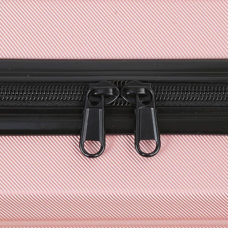 Lightweight Waterproof Hardshe - đánh giá và giá Fishing Rod Case