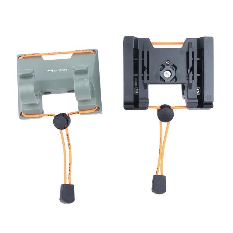 Outdoor Professionals Belt Cli - đánh giá và giá Fishing Rod Spinning