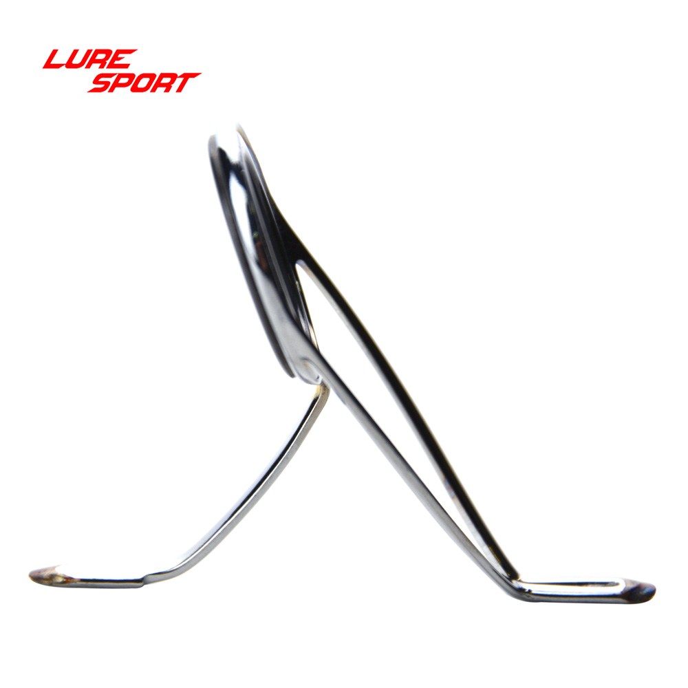 LureSport 9 Chiếc 11 Cái Hướng - đánh giá và giá Fishing Rod Surf