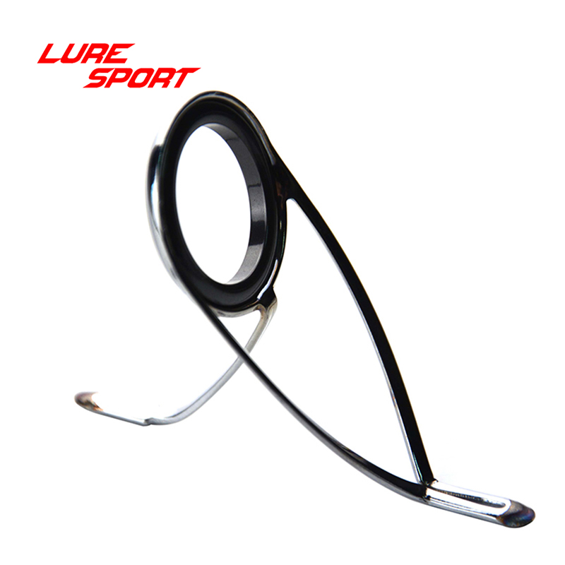 LureSport 9 Chiếc 11 Cái Hướng - đánh giá và giá Fishing Rod Surf