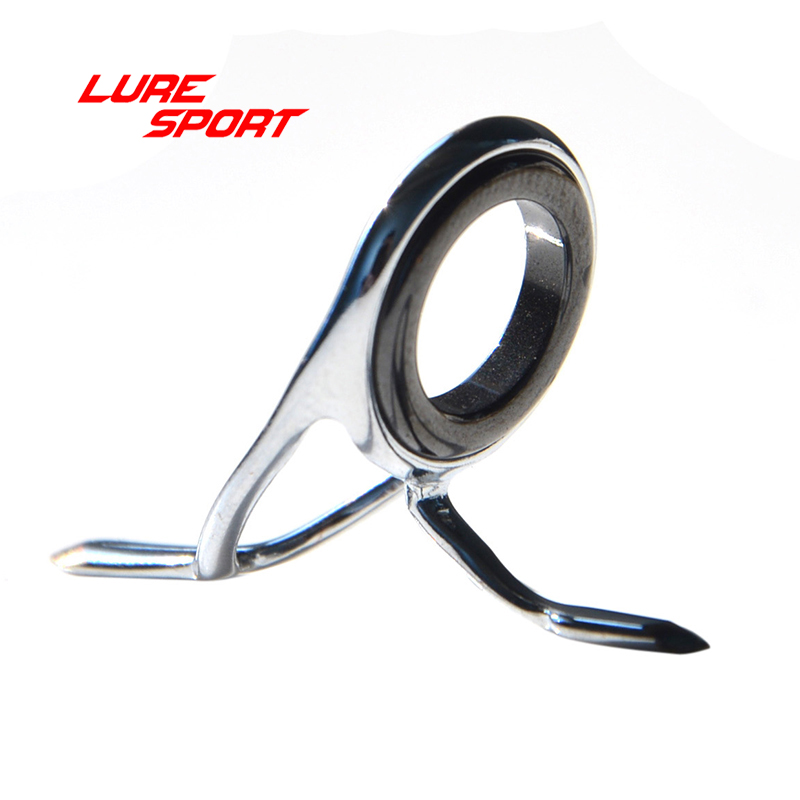 LureSport 9 Chiếc 11 Cái Hướng - đánh giá và giá Fishing Rod Surf