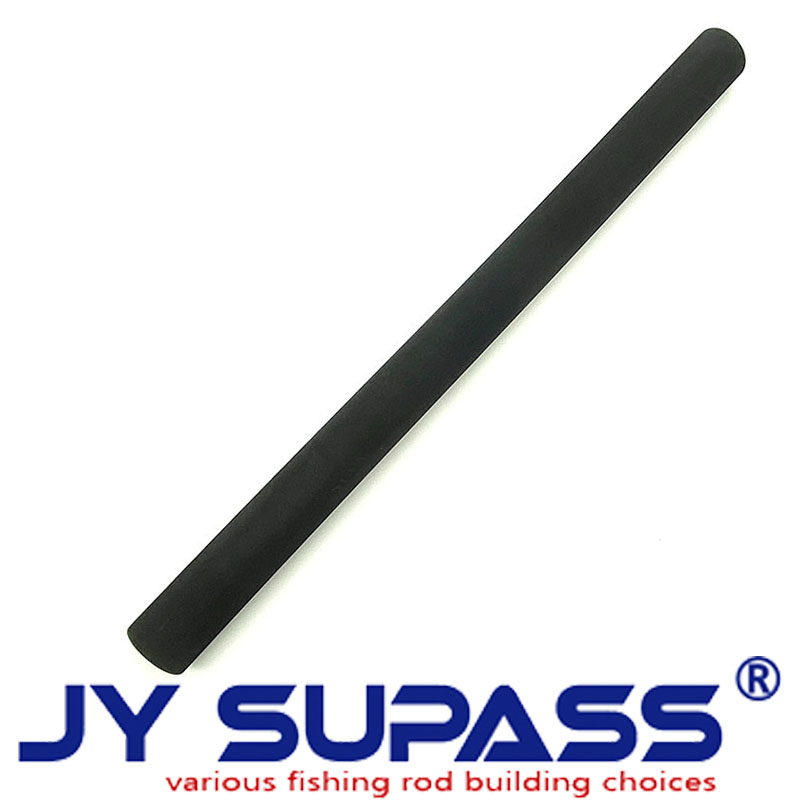 JY SUPASS  EVA handle fishing  - đánh giá và giá Fishing Rod Surf