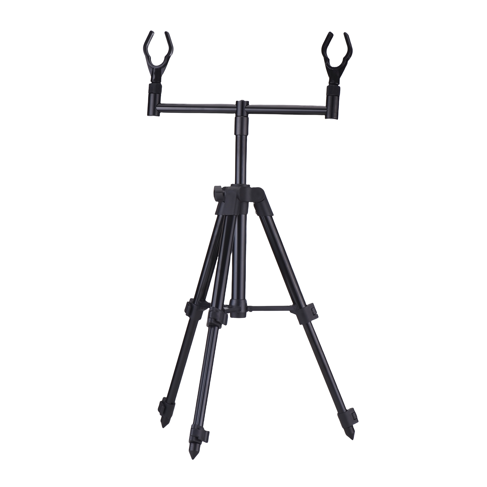 Height Adjustable Fishing Rods - đánh giá và giá Fishing Rod Telescopic