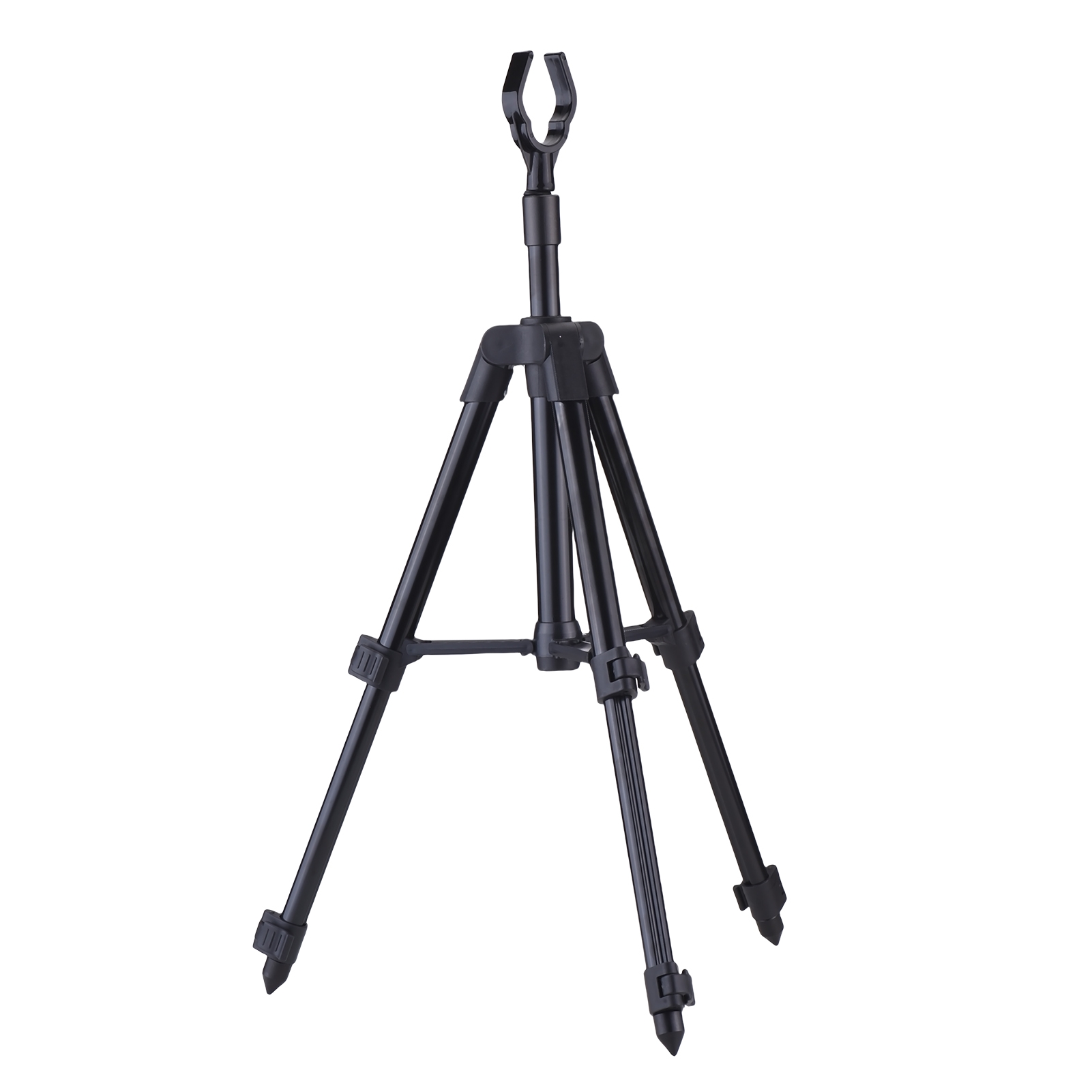 Height Adjustable Fishing Rods - đánh giá và giá Fishing Rod Telescopic